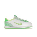 Nike iCL fB[X Xj[J[ yNike Cortezz TCY US_W_11W Doernbecher Sydney (Women's)