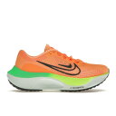 ■ブランド Nike(ナイキ)■商品名 Nike Zoom Fly 5■色 ■サイズ サイズ US_W_8W ■表記の日本サイズは参考サイズとなります。実際のサイズとは前後する可能性がございます。 ■海外からお取り寄せ商品となりますので、お届けまで2週間〜3週間お時間頂いております。 ■返品・交換の対象外となっております。 ■店内全品【送料無料】です！（※沖縄・離島は別途送料3,300円がかかります） サイズ別価格表 (サイズをクリックして商品ページに飛んでください) サイズ 価格 US_W_5W 52,800円 US_W_5.5W 40,800円 US_W_6W 39,800円 US_W_6.5W 46,800円 US_W_7W 48,800円 US_W_7.5W 46,800円 US_W_8W 121,800円 US_W_9.5W 108,800円 US_W_10W 45,800円 US_W_10.5W 108,800円 US_W_11W 108,800円