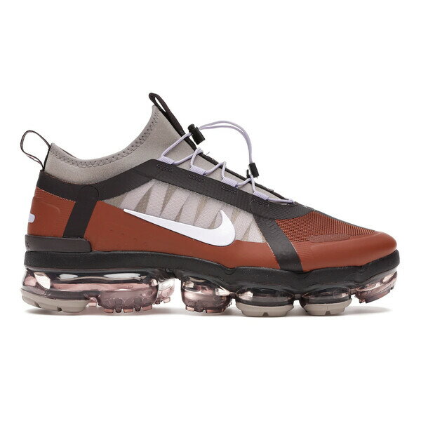 Nike ʥ ǥ ˡ Nike Air VaporMax 2019 Utility  US_W_7W Cinnamon (Women's)