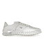 Nike ナイキ レディース スニーカー 【Nike J Force 1 Low LX】 サイズ US_W_6W Jacquemus White (Women's)