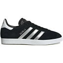 ■ブランド adidas(アディダス)■商品名 adidas Gazelle■色 ■サイズ サイズ US_W_9.5W ■表記の日本サイズは参考サイズとなります。実際のサイズとは前後する可能性がございます。 ■海外からお取り寄せ商品となりますので、お届けまで2週間〜3週間お時間頂いております。 ■返品・交換の対象外となっております。 ■店内全品【送料無料】です！（※沖縄・離島は別途送料3,300円がかかります） サイズ別価格表 (サイズをクリックして商品ページに飛んでください) サイズ 価格 US_W_5W 54,800円 US_W_5.5W 53,800円 US_W_6W 53,800円 US_W_6.5W 56,800円 US_W_7W 43,800円 US_W_7.5W 46,800円 US_W_8W 39,800円 US_W_8.5W 56,800円 US_W_9W 56,800円 US_W_9.5W 65,800円 US_W_10W 38,800円