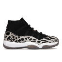 Jordan 硼 ǥ ˡ Jordan 11 Retro  US_W_7.5W Animal Instinct (Women's)