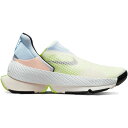 Nike ナイキ レディース スニーカー  サイズ US_W_8W Celestine Blue (Women's)