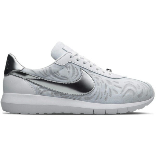 Nike ナイキ レディース スニーカー 【Nike Roshe LD-1000 QS】 サイズ US_W_7.5W Serena Williams (Women 039 s)