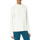 ノースフェイス レディース パーカー・スウェットシャツ アウター Class V Water Hoodie Gardenia White