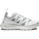 Salomon T Y Xj[J[ ySalomon 11S FOOTWEAR A.B.1z TCY US_9(27.0cm) Boris Bidjan Saberi White