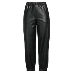 【送料無料】 リプレイ レディース カジュアルパンツ ボトムス Pants Black