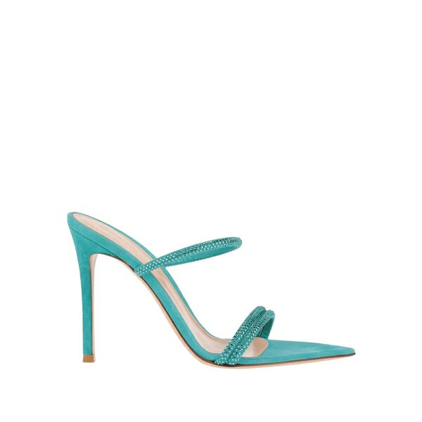 ■靴サイズ 単位(cm) USサイズ｜長さ(cm) 4 ｜21cm 5 ｜22cm 6 ｜23cm 7 ｜24cm 8｜25cm 9｜26cm 10｜27cm ■ブランド GIANVITO ROSSI (ジャンヴィト ロッシ)■商品名 Sandals■こちらの商品は米国・ヨーロッパからお取り寄せ商品となりますので、 お届けまで2週間前後お時間頂いております。 ■各ブランド・商品・デザインによって大きな差異がある場合がございます。 ■あくまで平均的なサイズ表ですので、「参考」としてご利用ください。 ■店内全品【送料無料】です！（※沖縄・離島は別途送料3,300円がかかります）