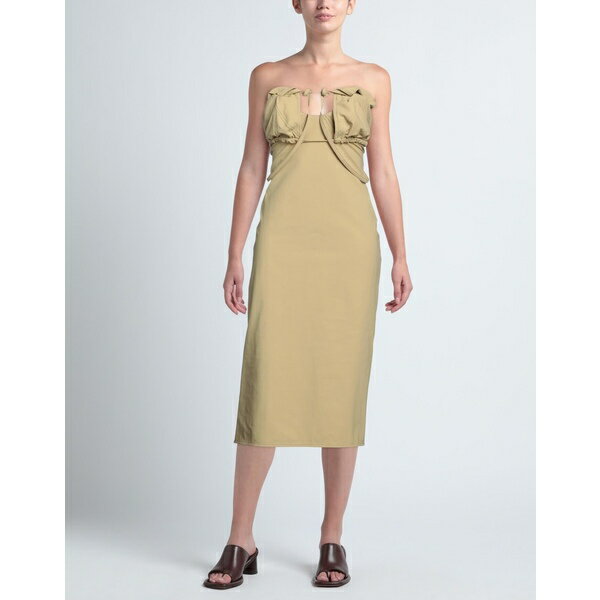 入園式 入学式 卒業式 テーラードジャケット＋キャミソール＋ショートパンツ 3点セット 上下セット レディース