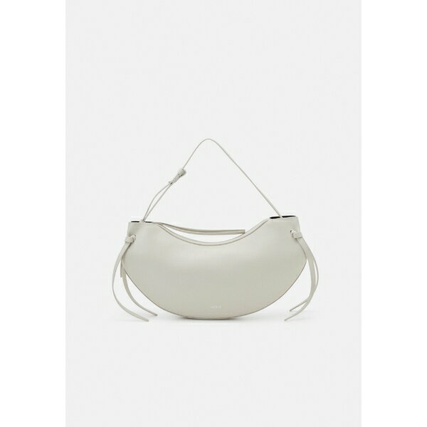 ユゼフィ レディース ハンドバッグ バッグ LARGE FORTUNE COOKIE - Handbag - off-white