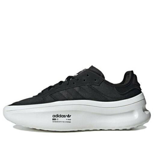 adidas アディダス メンズ スニーカー 【adidas Originals Adifom TRXN 'Black White' IF2226】 サイズ US_10(28.0cm) adidas アディダス メンズ スニーカー 【adidas Originals Adifom TRXN 'Black White' IF2226】 サイズ US_10(28.0cm)