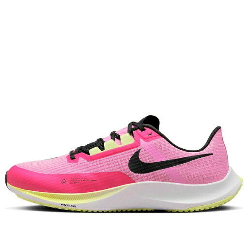 Nike ナイキ メンズ スニーカー 【Nike Air Zoom Rival Fly 3 'Pink Spell' CT2405-606】 サイズ US_11(29.0cm) Nike ナイキ メンズ スニーカー 【Nike Air Zoom Rival Fly 3 'Pink Spell' CT2405-606】 サイズ US_11(29.0cm)