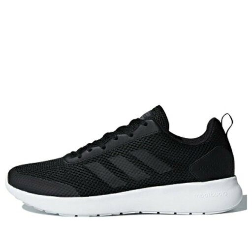 adidas アディダス メンズ スニーカー 【adidas Element Race 'Carbon' DB1464】 サイズ US_7(25.0cm) adidas アディダス メンズ スニーカー 【adidas Element Race 'Carbon' DB1464】 サイズ US_7(25.0cm)