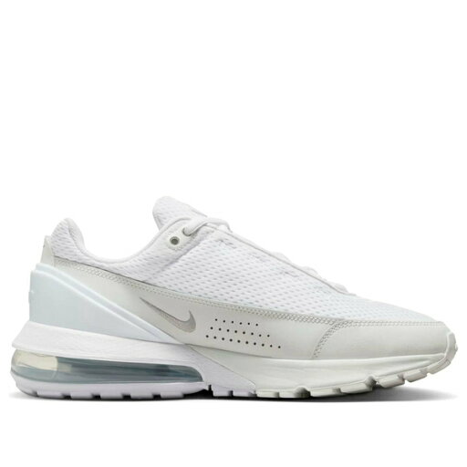 Nike ナイキ メンズ スニーカー 【Nike Air Max Pulse 'White Silver' DR0453-101】 サイズ US_M_15