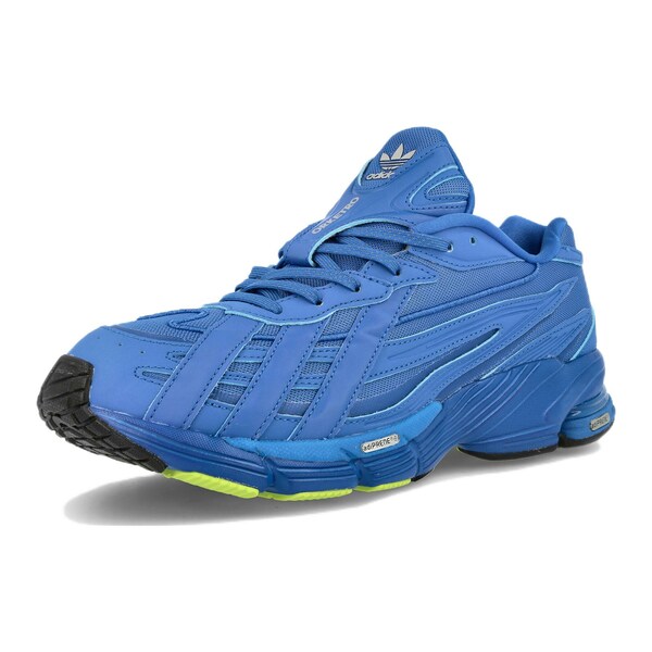 New Balance ニューバランス スニーカー ML610TE GRAY NBPDDS426G グレー シューズ レザー 本革 メンズ レディース【中古】未使用品