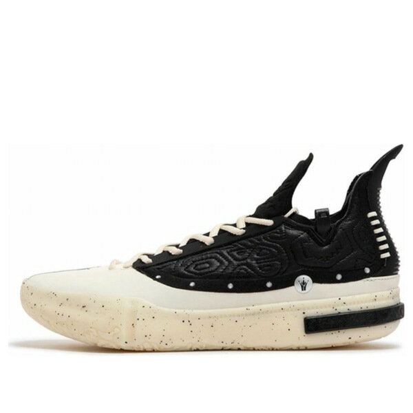 asty㤨361 Degrees 361ǥ꡼  ˡ 361 Degrees Joker 1 GT 'ACE' 672511103-1  US_9.5(27.5cmפβǤʤ53,800ߤˤʤޤ