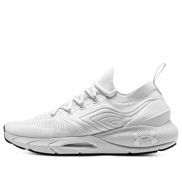 ■ブランド Under Armour(アンダーアーマー)■商品名 Under Armour HOVR Phantom 2 'White' 3024154-109■色 ■サイズ サイズ US_12(30.0cm) ■表記の日本サイズは参考サイズとなります。実際のサイズとは前後する可能性がございます。 ■海外からお取り寄せ商品となりますので、お届けまで2週間〜3週間お時間頂いております。 ■返品・交換の対象外となっております。 ■店内全品【送料無料】です！（※沖縄・離島は別途送料3,300円がかかります） サイズ別価格表 (サイズをクリックして商品ページに飛んでください) サイズ 価格 US_M_7 44,800円 US_M_7.5 42,800円 US_M_8 48,800円 US_M_9.5 39,800円 US_M_10 43,800円 US_M_11 44,800円 US_M_11.5 53,800円 US_M_12 55,800円