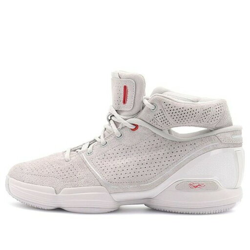 adidas アディダス メンズ スニーカー 【adidas D Rose 1 Retro 'Concrete' FV8057】 サイズ US_8.5(26.5cm) adidas アディダス メンズ スニーカー 【adidas D Rose 1 Retro 'Concrete' FV8057】 サイズ US_8.5(26.5cm)