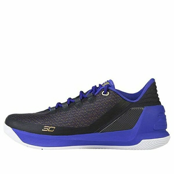 楽天市場】under armour curry 6（カラーパープル）の通販