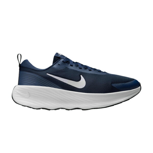 Nike ナイキ メンズ スニーカー 【Promina 'Midnight Navy'】 サイズ US_11(29.0cm)
