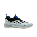adidas アディダス メンズ スニーカー 【Dame 9 'Tecmo Bowl'】 サイズ US_5.5(23.5cm)(4)