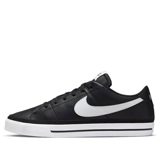 Nike ナイキ メンズ スニーカー 【Nike Court Legacy NN 'Black White' DH3162-001】 サイズ US_11(29.0cm) Nike ナイキ メンズ スニーカー 【Nike Court Legacy NN 'Black White' DH3162-001】 サイズ US_11(29.0cm)