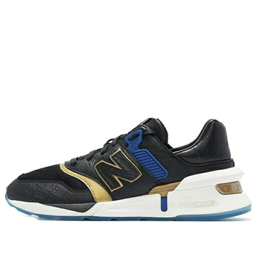 New Balance ニューバランス メンズ スニーカー 【New Balance 997S 'Kawhi 2-Way Pack' MS997SKW】 サイズ US_10(28.0cm) New Balance ニューバランス メンズ スニーカー 【New Balance 997S 'Kawhi 2-Way Pack' MS997SKW】 サイズ US_10(28.0cm)