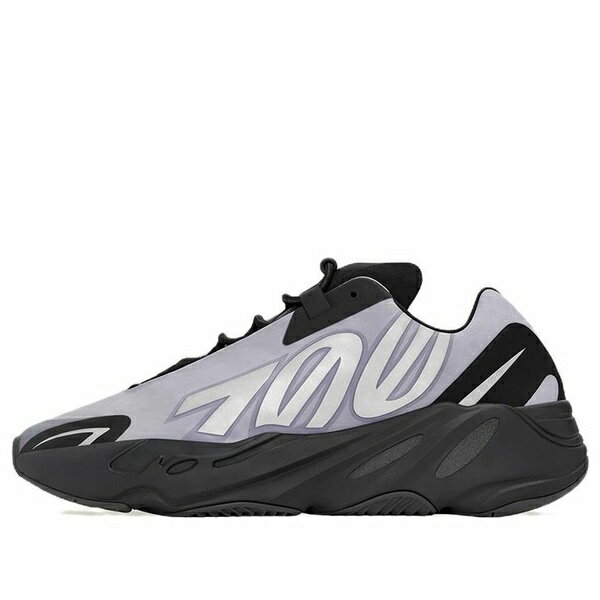 adidas アディダス メンズ スニーカー