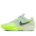 Nike ナイキ メンズ スニーカー 【Nike Air Zoom GT Cut Cross EP 'Barely Green' HF0231-300】 サイズ...