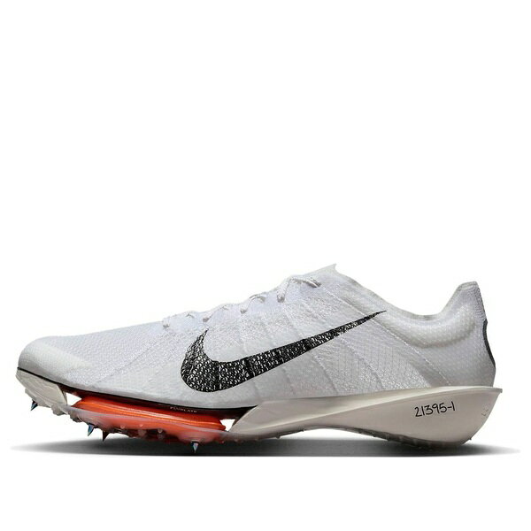■ブランド Nike(ナイキ)■商品名 Nike ZoomX Victory 2 'Prototype' HF7642-100■色 ■サイズ サイズ US_6(24.0cm) ■表記の日本サイズは参考サイズとなります。実際のサイズとは前後する可能性がございます。 ■海外からお取り寄せ商品となりますので、お届けまで2週間〜3週間お時間頂いております。 ■返品・交換の対象外となっております。 ■店内全品【送料無料】です！（※沖縄・離島は別途送料3,300円がかかります） サイズ別価格表 (サイズをクリックして商品ページに飛んでください) サイズ 価格 US_M_4 51,800円 US_M_4.5 57,800円 US_M_5 54,800円 US_M_5.5 58,800円 US_M_6 52,800円 US_M_6.5 58,800円 US_M_7 79,800円 US_M_7.5 57,800円 US_M_8 65,800円 US_M_8.5 60,800円 US_M_9 77,800円 US_M_9.5 64,800円 US_M_10 83,800円 US_M_10.5 72,800円 US_M_11 72,800円 US_M_11.5 74,800円 US_M_12 76,800円 US_M_13 51,800円