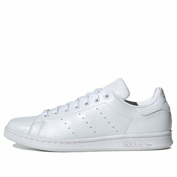 adidas アディダス メンズ スニーカー 【adidas originals Stan Smith 'White Leat...