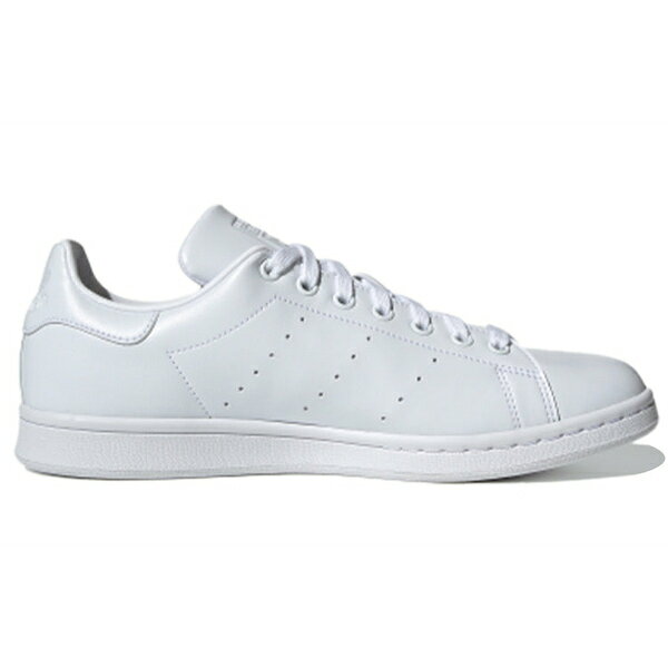 adidas アディダス メンズ スニーカー 【adidas originals Stan Smith 'White Leat...