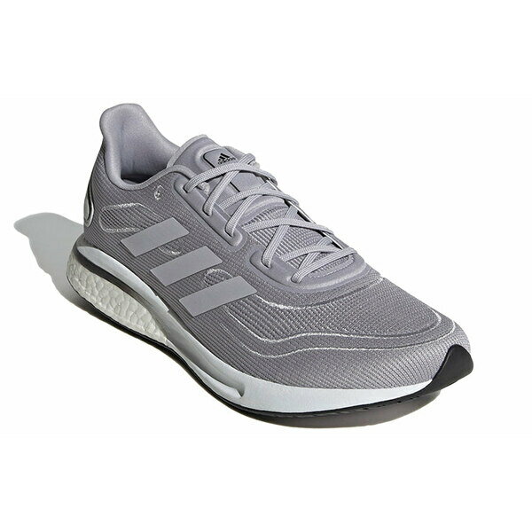 adidas アディダス メンズ スニーカー 【adidas Supernova 'Glory Grey' FV6027】 サイズ US_8.5(26.5cm)