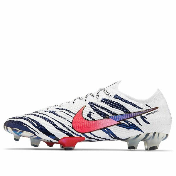 Nike ナイキ メンズ スニーカー 【Nike Mercurial Vapor 13 Elite FG 'Korea' CT3612-160】 サイズ US_9.5(27.5cm)