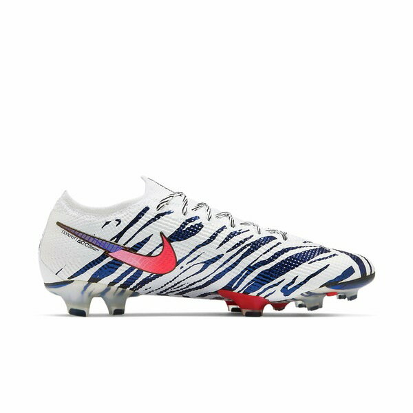 Nike ナイキ メンズ スニーカー 【Nike Mercurial Vapor 13 Elite FG 'Korea' CT3612-160】 サイズ US_9.5(27.5cm)