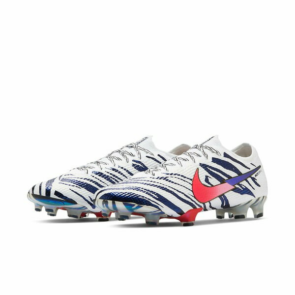 Nike ナイキ メンズ スニーカー 【Nike Mercurial Vapor 13 Elite FG 'Korea' CT3612-160】 サイズ US_9.5(27.5cm)