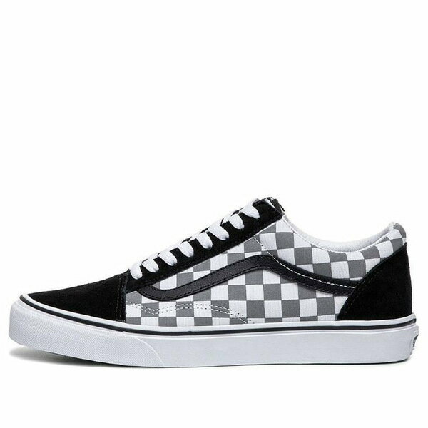 ■ブランド Vans(バンズ)■商品名 Vans Old Skool 'Black Gray' VN0A5JMIB9J■色 ■サイズ サイズ US_M_13 ■表記の日本サイズは参考サイズとなります。実際のサイズとは前後する可能性がございます。 ■海外からお取り寄せ商品となりますので、お届けまで2週間〜3週間お時間頂いております。 ■返品・交換の対象外となっております。 ■店内全品【送料無料】です！（※沖縄・離島は別途送料3,300円がかかります） サイズ別価格表 (サイズをクリックして商品ページに飛んでください) サイズ 価格 US_M_9 90,800円 US_M_10.5 64,800円 US_M_13 83,800円