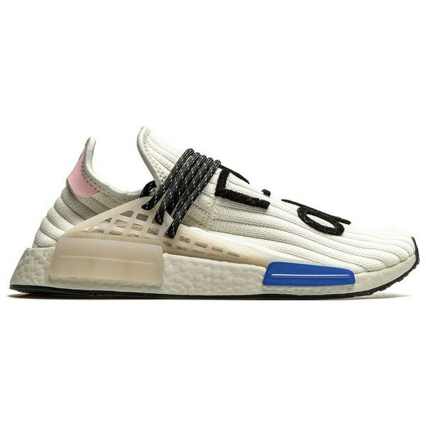 暖かい スノー シューズ 冬 アウトドア用 メンズ コットン シューズ 暖かい 厚手 ハイカット レザーシューズ 革と ウール 滑り止め スノーブーツ