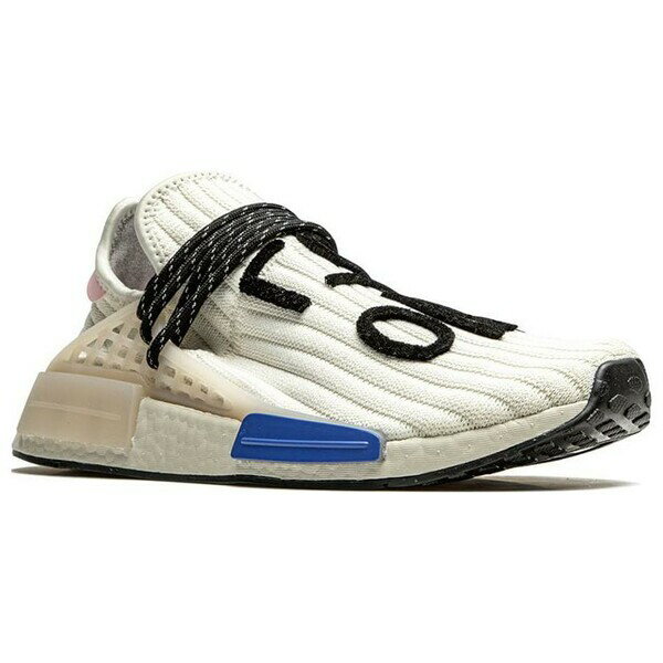 暖かい スノー シューズ 冬 アウトドア用 メンズ コットン シューズ 暖かい 厚手 ハイカット レザーシューズ 革と ウール 滑り止め スノーブーツ