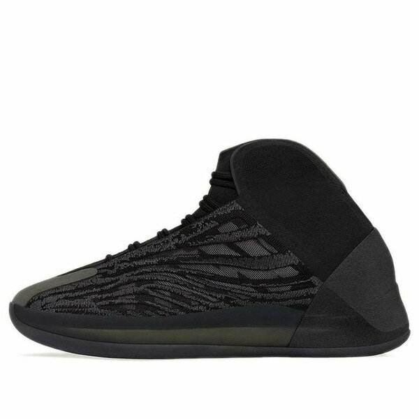 adidas アディダス メンズ スニーカー 【adidas Yeezy Quantum 'Onyx' GX1317】 サイズ US_M_14