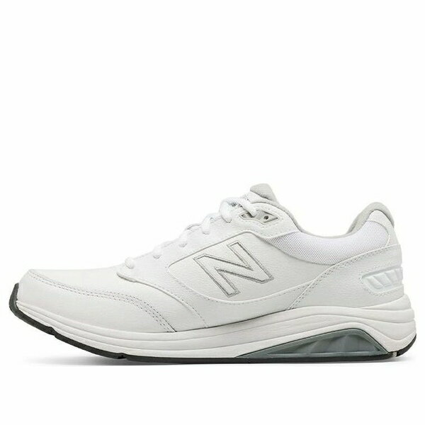New Balance ニューバランス メンズ スニーカー 【New Balance 928v3 'White' MW928WT3】 サイズ US_M_16