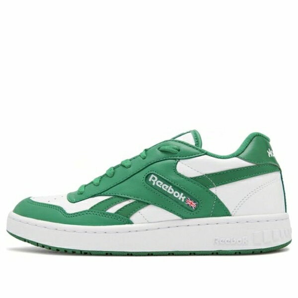 ■ブランド Reebok(リーボック)■商品名 Reebok BB 4000 MU 'White Glen Green' GW8787■色 ■サイズ サイズ US_9.5(27.5cm) ■表記の日本サイズは参考サイズとなります。実際のサイズとは前後する可能性がございます。 ■海外からお取り寄せ商品となりますので、お届けまで2週間〜3週間お時間頂いております。 ■返品・交換の対象外となっております。 ■店内全品【送料無料】です！（※沖縄・離島は別途送料3,300円がかかります） サイズ別価格表 (サイズをクリックして商品ページに飛んでください) サイズ 価格 US_M_6.5 33,800円 US_M_7.5 28,800円 US_M_8.5 36,800円 US_M_9 27,800円 US_M_9.5 33,800円 US_M_10.5 37,800円 US_M_11 25,800円 US_M_11.5 25,800円