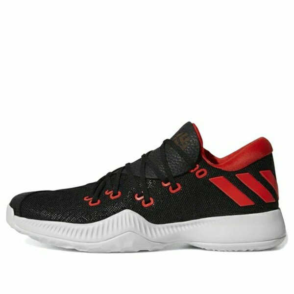 adidas アディダス メンズ スニーカー  サイズ US_7.5(25.5cm)