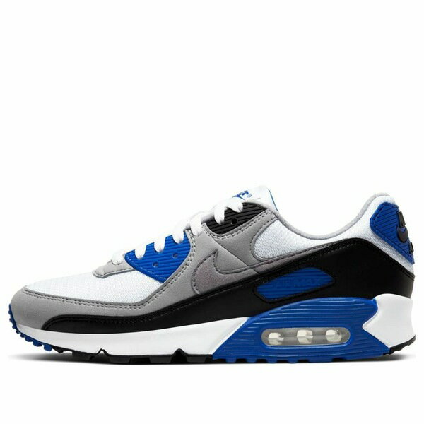 Nike ナイキ メ