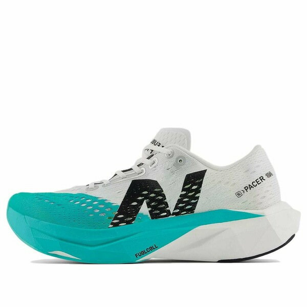 New Balance ニューバランス メンズ スニーカー  サイズ US_9.5(27.5cm)