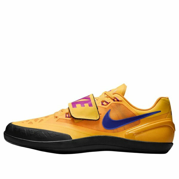 Nike ナイキ メンズ スニーカー  サイズ US_11.5(29.5cm)