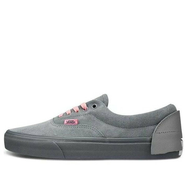 Shoes - Vans バンズ メンズ スニーカー 【Vans Zhao Zhao x Era 'Year of the Rat' VN0A4BV406G】 サイズ US_9.5(27.5cm)
