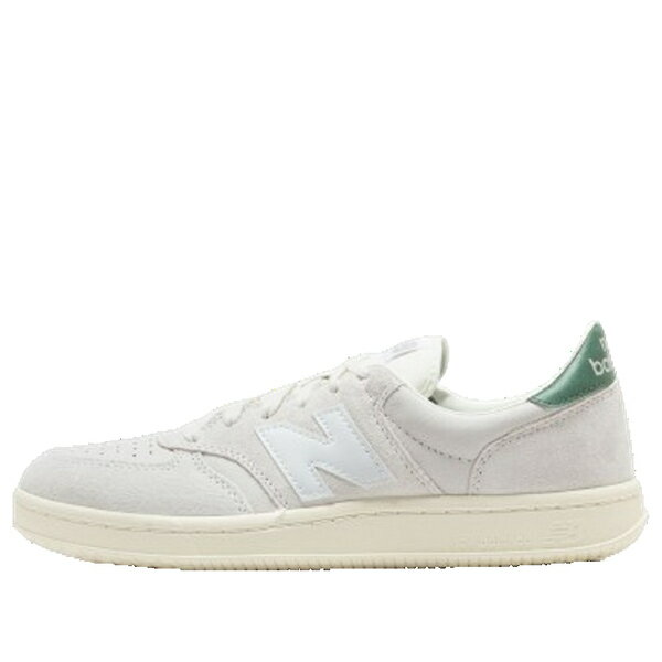 New Balance ニューバランス メンズ スニーカー 【New Balance T500 'Reflection Nori' CT500GRN】 サイズ US_M_13