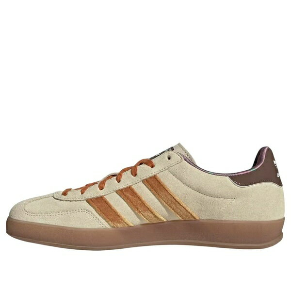 adidas アディダス メンズ スニーカー  サイズ US_6(24.0cm)