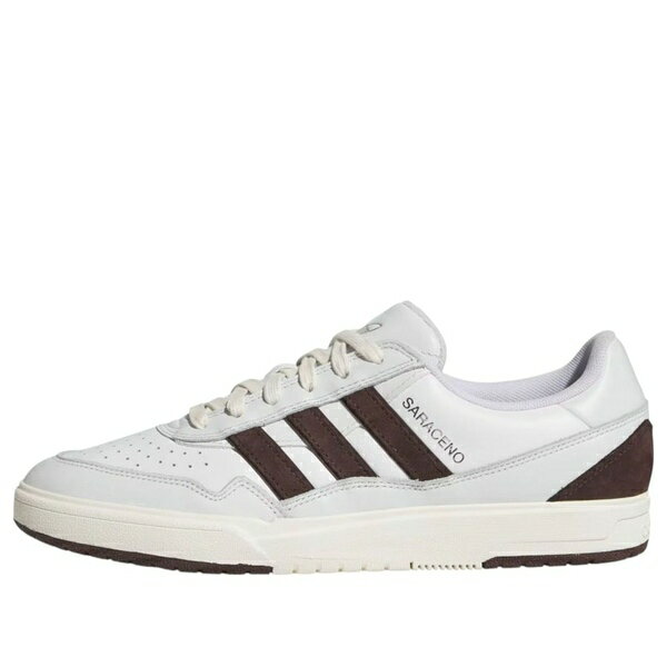adidas アディダス メンズ スニーカー  サイズ US_10.5(28.5cm)